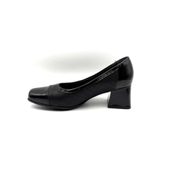 PICCADILLY 748042-4 NEGRO
