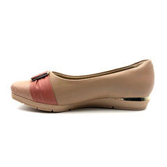 Piccadilly confort roza suave #147302-2
