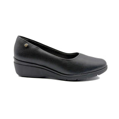 Piccadilly confort negro