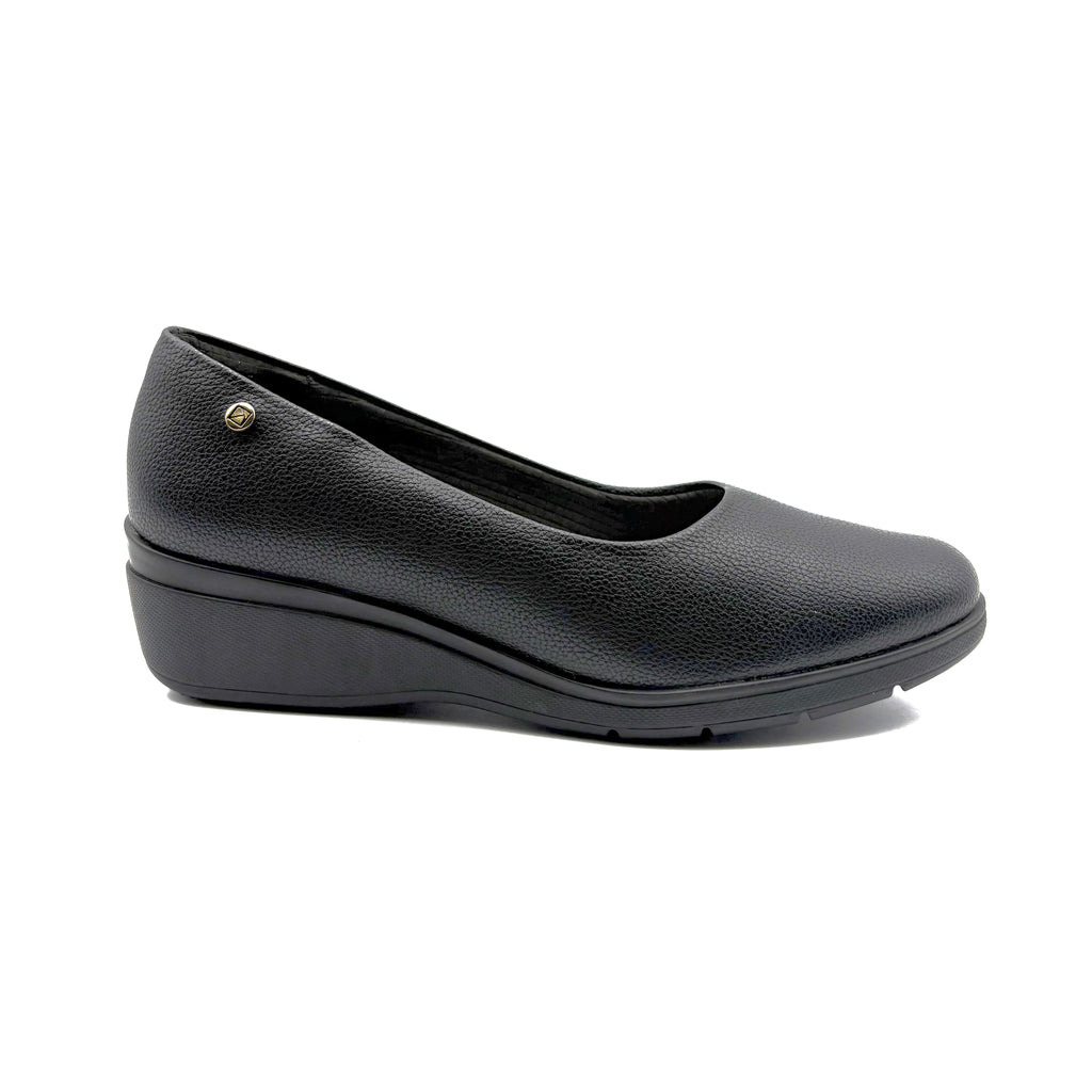 Piccadilly confort negro