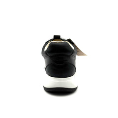 Jambu harper black