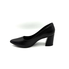 PICCADILLY 745135-135 NEGRO
