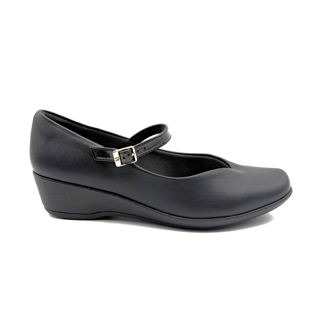 PICCADILLY 143216-3 BLACK