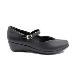 PICCADILLY 143216-3 BLACK