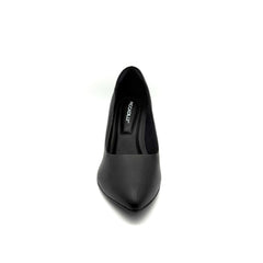 PICCADILLY 745135-135 NEGRO