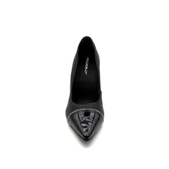 PICCADILLY 749239-4 NEGRO