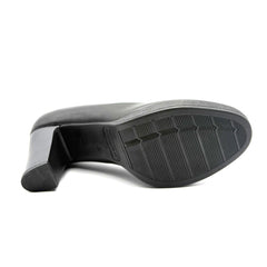 Piccadilly taco color negro #130198-64
