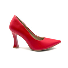 Piccadilly taco rojo #749201-28