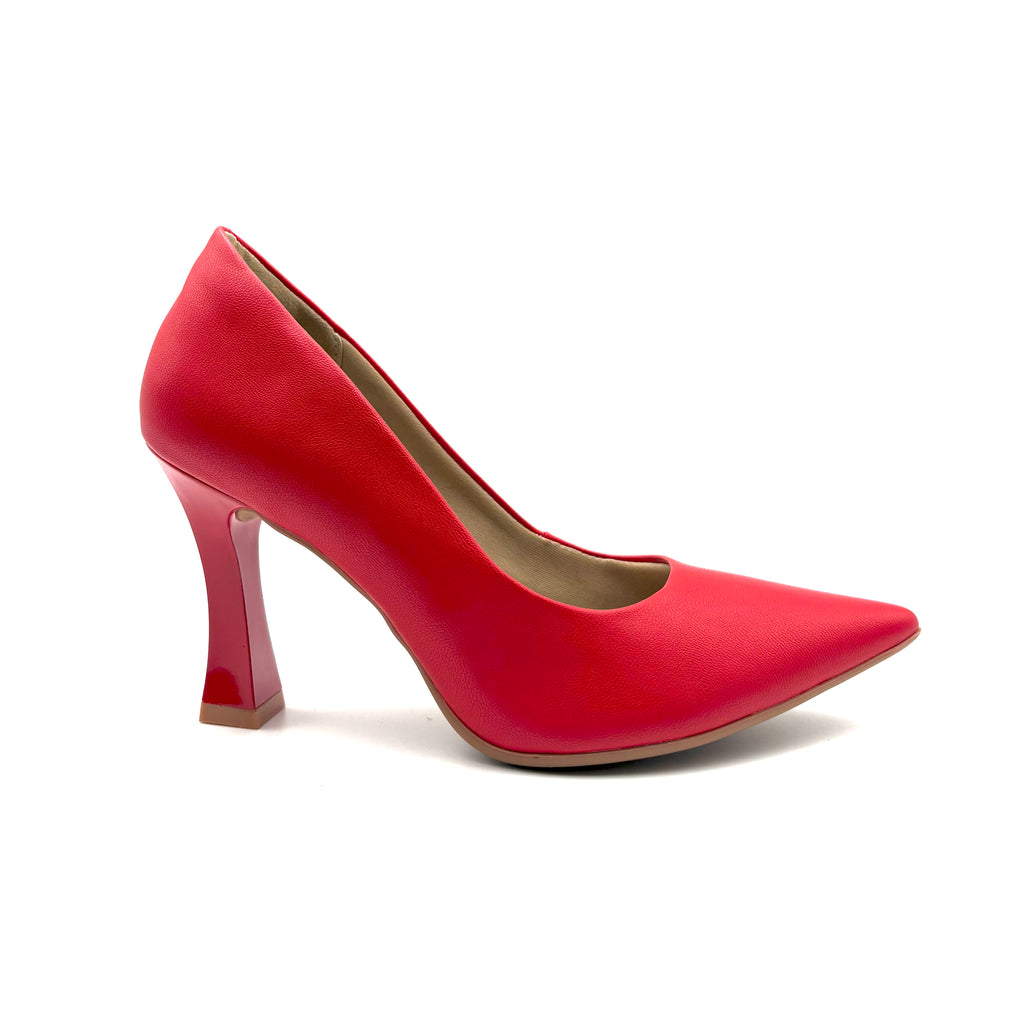 Piccadilly taco rojo #749201-28