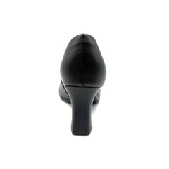 Piccadilly pin oro negro