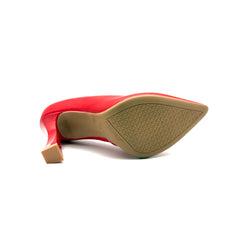 Piccadilly taco rojo #749201-28