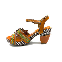 Lartiste Astarr Camel Multi