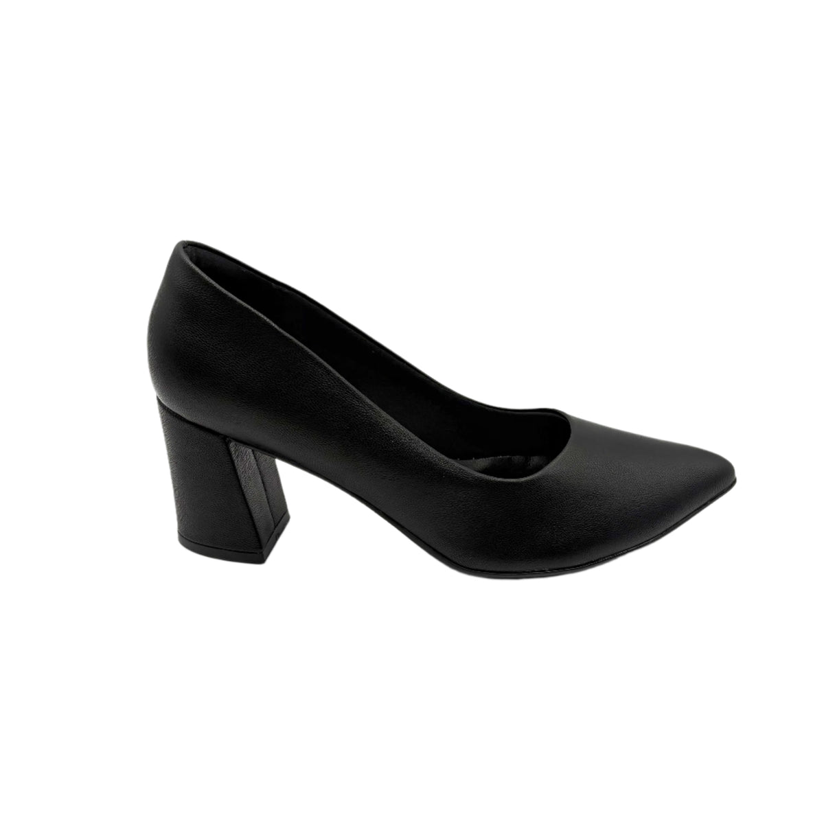 PICCADILLY 745135-135 NEGRO