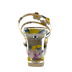 Lartiste Adore Yellow Multi