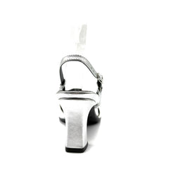 PICADILLY 764005-1 PLATA#7
