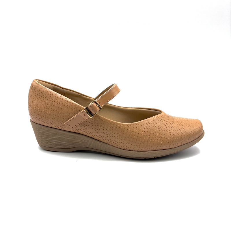 PICADILLY 143216-10 NUDE#9