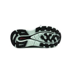 Xelero X-GPS XR415 Heather Grey-Mint Ladies