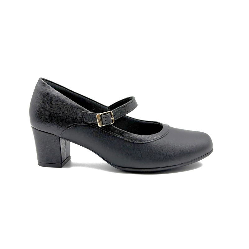 PICCADILLY 110167-11 NEGRO #9