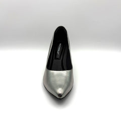 Piccadilly taco medio plata #745135-133