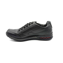Pegada anilida preto washed bordo