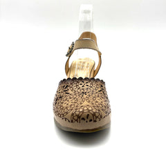 Lartiste Eiloota Beige