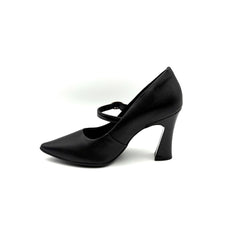PICCADILLY 749238-5 NEGRO
