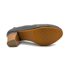 Lartiste Avnia black multi