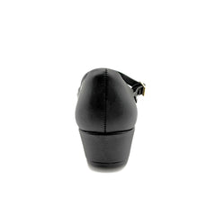 PICCADILLY 143216-3 BLACK
