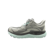 Xelero X-GPS XR415 Heather Grey-Mint Ladies
