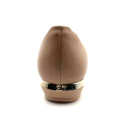 Piccadilly confort roza suave #147302-2