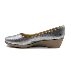 PICCADILLY 143133-275 PLATA #12