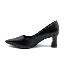 Piccadilly pin oro negro