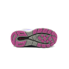 Xelero X-GPS XR424 Plum Violet Ladies