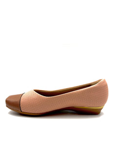 Piccadilly zapato rosa #147280-19