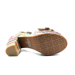 Lartiste leilanie tan multi