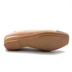 Piccadilly zapato rosa #147280-19