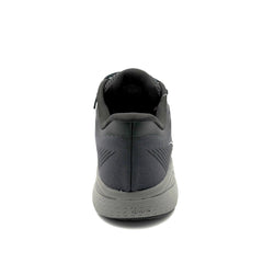 XELERO  XR310M MENS BLACK/GREY #12