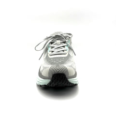 Xelero X-GPS XR415 Heather Grey-Mint Ladies