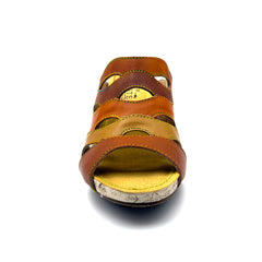 Lartiste Pita tan multi