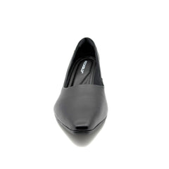 Piccadilly pin oro negro