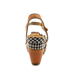 Lartiste Astarr Camel Multi
