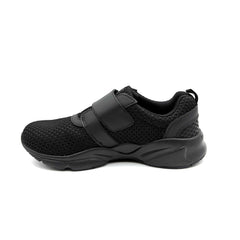 Propet stability strap black
