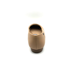 Piccadilly bajo crema #250250-5