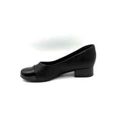 Piccadilly taco bajo black #145056-3