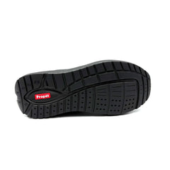 Propet ultima black