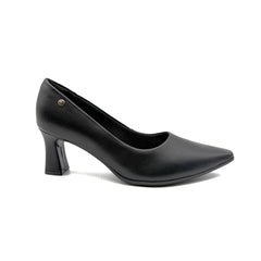 Piccadilly pin oro negro