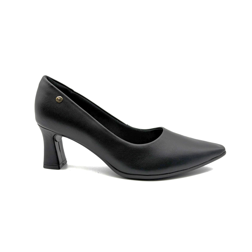 Piccadilly pin oro negro