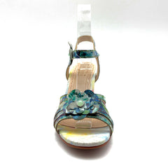 Lartiste blue multi