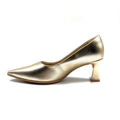 Piccadilly taco pin oro #764001-23