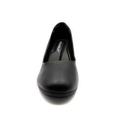 Piccadilly taco color negro #130198-64